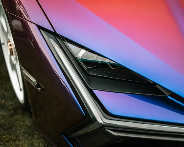 Powbet Kasyno Aplikacja Android/iOS